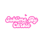 Sublime By Carole