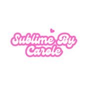 Sublime By Carole