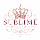 Sublime By Carole