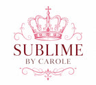 Sublime By Carole