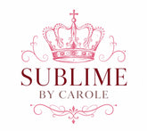 Sublime By Carole