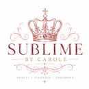 Sublime By Carole 